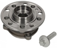 Подшипник MOTAQUIP LVBW1852 фото №2 — интернет-магазин Desire.md