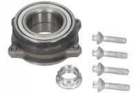 Подшипник MOTAQUIP LVBW1854