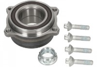 Rulment MOTAQUIP LVBW1854 imaginea #2 — magazin online Desire.md