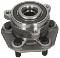 Подшипник MOTAQUIP LVBW1864