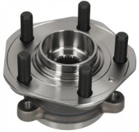 Rulment MOTAQUIP LVBW1864 imaginea #2 — magazin online Desire.md