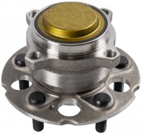 Подшипник MOTAQUIP LVBW1871