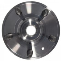 Rulment MOTAQUIP LVBW1873 imaginea #2 — magazin online Desire.md