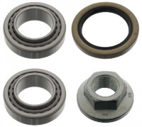 Подшипник MOTAQUIP LVBW305