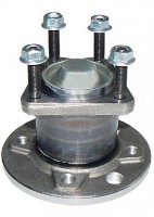 Подшипник MOTAQUIP LVBW690