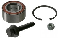 Подшипник MOTAQUIP LVBW833