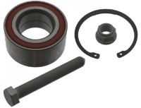 Подшипник MOTAQUIP LVBW834