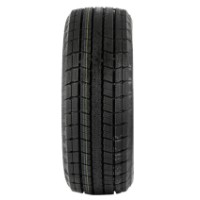 Anvelopa Centara Winter RX621 235/40 R19 96T XL imaginea #2 — magazin online Desire.md
