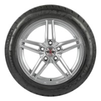 Anvelopa Centara Winter RX621 235/40 R19 96T XL imaginea #3 — magazin online Desire.md
