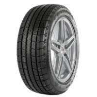 Anvelopa Centara Winter RX621 235/40 R19 96T XL