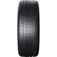 Anvelopa Continental ContiWinterContact TS860S 245/40 R20 99H XL MO imaginea #2 — magazin online Desire.md
