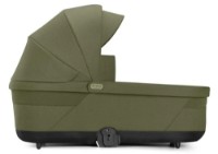 Landou pentru carucior Cybex Balios S Moss Green (525000413) imaginea #5 — magazin online Desire.md