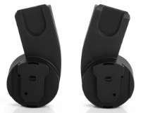 Adaptoare pentru carucior Cybex Balios S Talos S Black (520003354)
