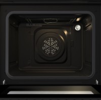 Cuptor electric Gorenje BO635E1B imaginea #3 — magazin online Desire.md