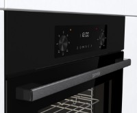 Cuptor electric Gorenje BO635E1B imaginea #4 — magazin online Desire.md