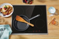 Электрическая панель Gorenje ECT643BX фото №3 — интернет-магазин Desire.md