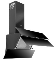 Hota Grunhelm GVN 3521 Black imaginea #4 — magazin online Desire.md