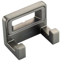 Suport prosop Gappo G30805-29