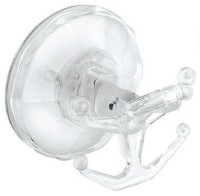 Suport prosop Gimi Bingo-1 (26764)