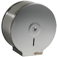 Dispenser hârtie Master Line Jumbo S1 00343