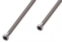 Furtun santehnic Hydro-S 0382040