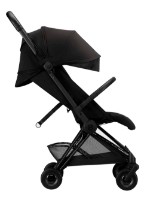 Коляска Cybex Coya FE Urmo RB Urban Mobility Black (524000691) фото №3 — интернет-магазин Desire.md