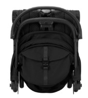 Коляска Cybex Coya FE Urmo RB Urban Mobility Black (524000691) фото №4 — интернет-магазин Desire.md