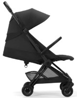 Коляска Cybex Coya FE Urmo RB Urban Mobility Black (524000691) фото №8 — интернет-магазин Desire.md