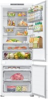 Встраиваемый холодильник Samsung BRB38G705EWWEF фото №2 — интернет-магазин Desire.md