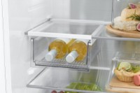 Встраиваемый холодильник Samsung BRB38G705EWWEF фото №3 — интернет-магазин Desire.md