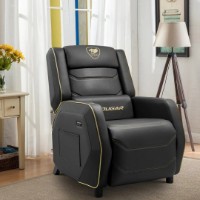 Scaun gaming Cougar Ranger Pro Royal imaginea #9 — magazin online Desire.md