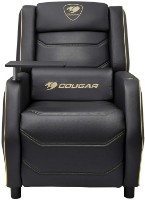 Scaun gaming Cougar Ranger Pro Royal imaginea #10 — magazin online Desire.md