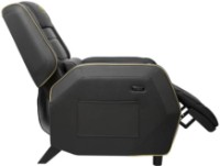 Scaun gaming Cougar Ranger Pro Royal imaginea #5 — magazin online Desire.md