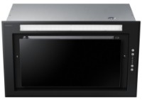 Hota Samsung NK52FG455CC/UR imaginea #2 — magazin online Desire.md