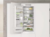 Frigider incorporabil Whirlpool WHC20 T573 P imaginea #5 — magazin online Desire.md