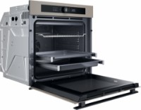 Cuptor electric Whirlpool WOI4S8HM2SEA imaginea #3 — magazin online Desire.md