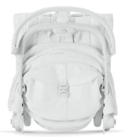 Коляска Cybex Coya FE Urmo RB Urban Mobility White (524000697) фото №6 — интернет-магазин Desire.md