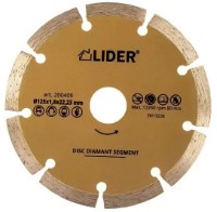 Disc de tăiere Lider 200406