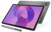 Планшет Lenovo Idea Tab 11 8Gb/128Gb Luna Grey (TB336ZU)