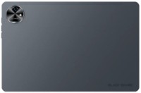 Tableta Xiaomi Black Shark Pad 6 8Gb/256Gb Grey imaginea #2 — magazin online Desire.md
