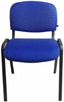 Scaun de birou Fabrik Home ISO C11 Blue imaginea #4 — magazin online Desire.md