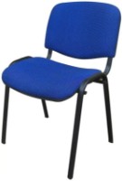 Scaun de birou Fabrik Home ISO C11 Blue
