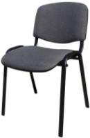 Scaun de birou Fabrik Home ISO C11 Grey