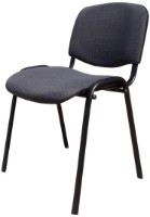 Scaun de birou Fabrik Home ISO C11 Grey imaginea #3 — magazin online Desire.md
