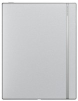 Электронная книга Onyx Boox Go 10.3 фото №2 — интернет-магазин Desire.md