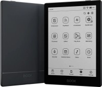 Электронная книга Onyx Boox Go 6 фото №2 — интернет-магазин Desire.md