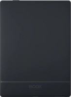 Электронная книга Onyx Boox Go 6 фото №3 — интернет-магазин Desire.md