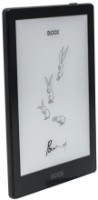 Электронная книга Onyx Boox Go 6 фото №4 — интернет-магазин Desire.md