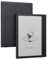 Электронная книга Onyx Boox Go 7 Black Version фото №2 — интернет-магазин Desire.md