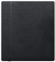 Электронная книга Onyx Boox Go 7 Black Version фото №3 — интернет-магазин Desire.md